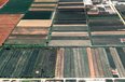 Kruje For Sale Land  Gjola Bridge, near the national road Fushe Kruje-Vore Building Plot Industrial Land